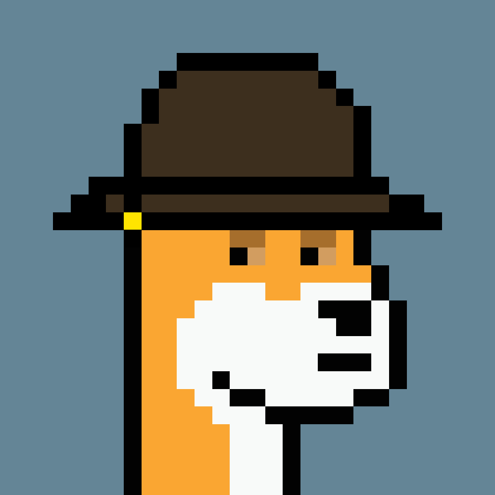 inscription 80486c0f04bc767bb5a97e91228028bd3bfb74ca2bfd7e0695bb775b22bc5da9i0