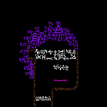 inscription 8063c19e1a8a9cbf20282c7a52b1a9cd63b8ab33e3253fe5c69c23744698de6bi0