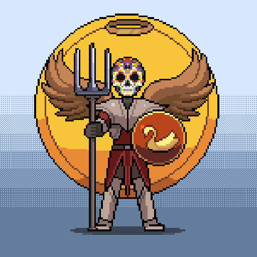 inscription 806656418b7cd6c5d73f569ac8a8b596a0259aecc2f0d2e4ce4484b08fa260dfi0