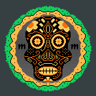 inscription 806ca191f9d6463d4dde29d6a4a4401d8ac9ff2444bbfeef49380371a7bcc331i0