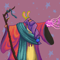 inscription 807361dfe71e45d2ce3fa6d7f5692d64c8a7680e93d146d5502f8ac84704e332i0