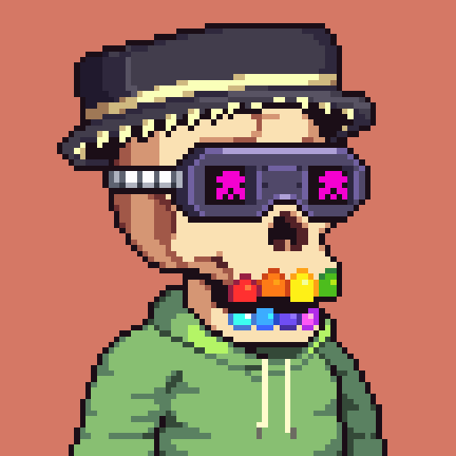 inscription 80818f6ac22adb6d19e0f965711b95460ceb090ee3ec11e20dca4052e0aa4d6ci0