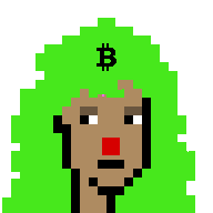 inscription 808bf06eca13402ffb5c2e5cf95cdb0b1d5af4a8795f9225074ffa22d49f2c68i0