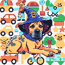 inscription 808ceb2518b065bc964221f799a0f7c042e6f935c8ea7d30169e5eee284beeabi0