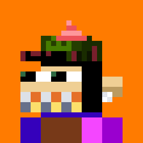 inscription 80921bf5a4de8a1e1db18c2ed3f0a2550e48b9964899ed90bc47a2ddd4bd1973i0