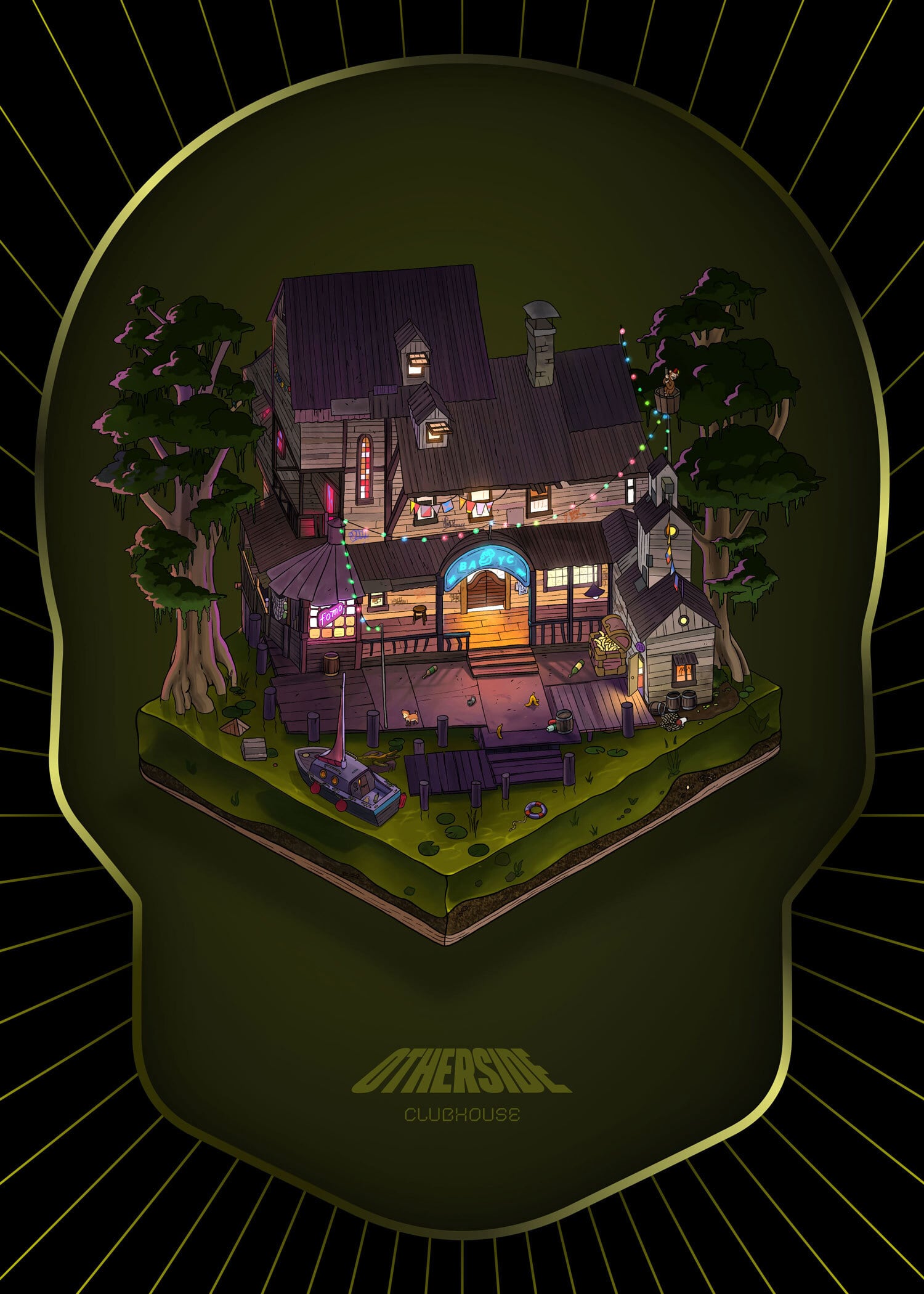 inscription 809d96a2c706e390705ce0bd4790cdef91b992dcf8526ff63a89a801b1c4e6c8i0