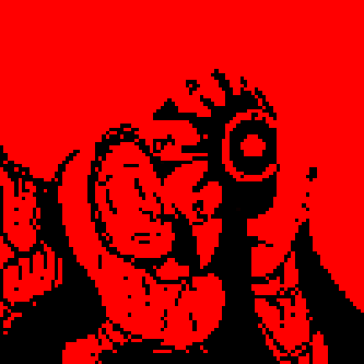 inscription 80a46aed079d231aa8d2aaf5fbdeb15bde80adc7e1468db0fd387e4fc3f0ceffi0