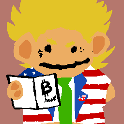 inscription 80a8f45b0c2645d0ca372a4fbb1d1775b7bd6ed2bc3cd3dedc4ff1e34d268754i0