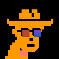 inscription 80acbb57bf3a933e4f3256ff0e2cd0375a9d0479fefaf36ea60aaf975bf9baa8i0