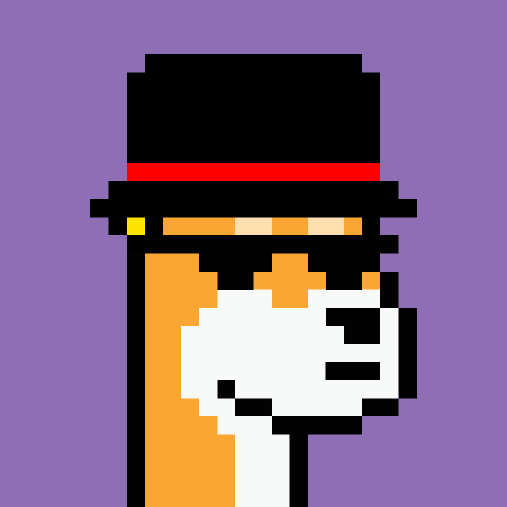 inscription 80bad4e496f2da87541cd5de9bf5ff2086d5572645ceaddef88f82b8e58d84d8i0