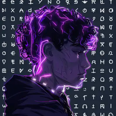 inscription 80bb40b4036d37b134b6c83ac879bb050146fc697fac1cfc1da9fa16de41fef3i0