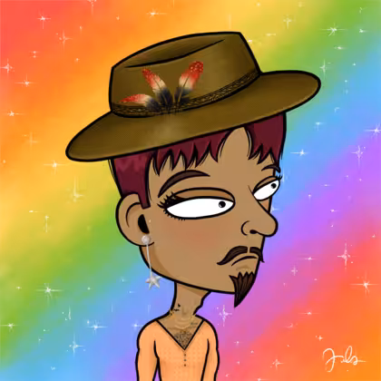 inscription 80cd9d0ab4e356f29704b96b5642756704252503f1569cd1322c71be723d2a1di15