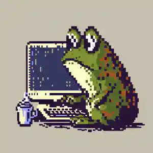 inscription 80ce08b09007d0675dbee9fad7dca111c19e91e96c9ef7076961043994f4062ei0