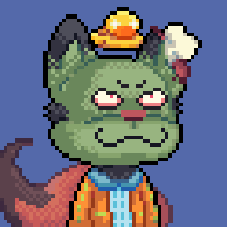 inscription 80cf2c2c30a310fec726d71aea409010e49191f006dd4da052eb0553b176a976i0