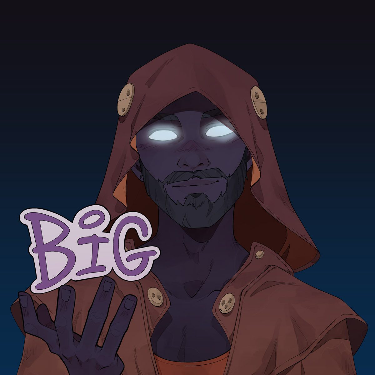 inscription 80d46e0b3756758e7c4defc8acf473c0008482cf76871a9017bf5bed82634c00i0