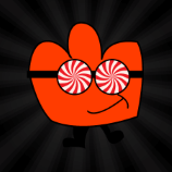 inscription 80d7cc8d746d0bf3b8eb0fbbcd9a2de5ecafc583f4eedbe658b9d105be4c1edei0