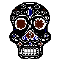 inscription 80dcc4f05e6e78ebd521ccd905faaf98960d3de8a70d18cf47e627e27253edd7i0