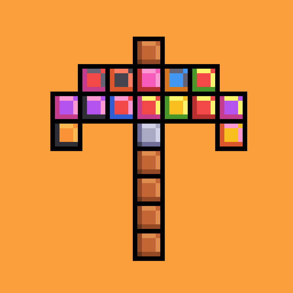 inscription 80e9ced3b7e040e366ccccf53798b5ac2b42b0cbdc38912c2f6c03013e8ed677i2