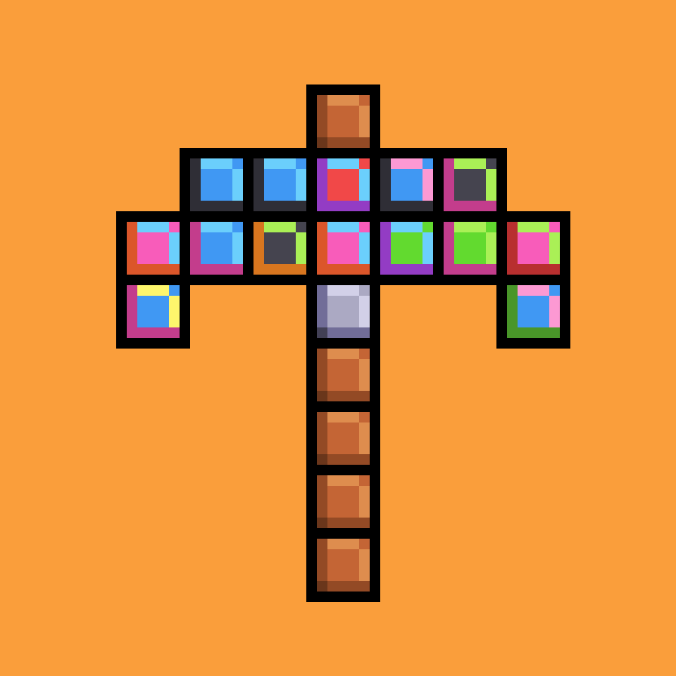 inscription 80e9ced3b7e040e366ccccf53798b5ac2b42b0cbdc38912c2f6c03013e8ed677i6