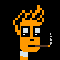 inscription 80f7921c37b38e5dd4eadd50f9233035dcdc8e916432d4b3a8dfd38edd992142i0