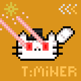 inscription 80fdeb57afa4af09509b6d2a6a67c6e7e45e3c568dca7dc582aaef768affe89bi0