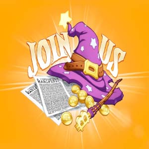 inscription 81125f1ef597a997545cc8af4b70ca5149e9c179ff7a8e373ac55e1135c09a38i0