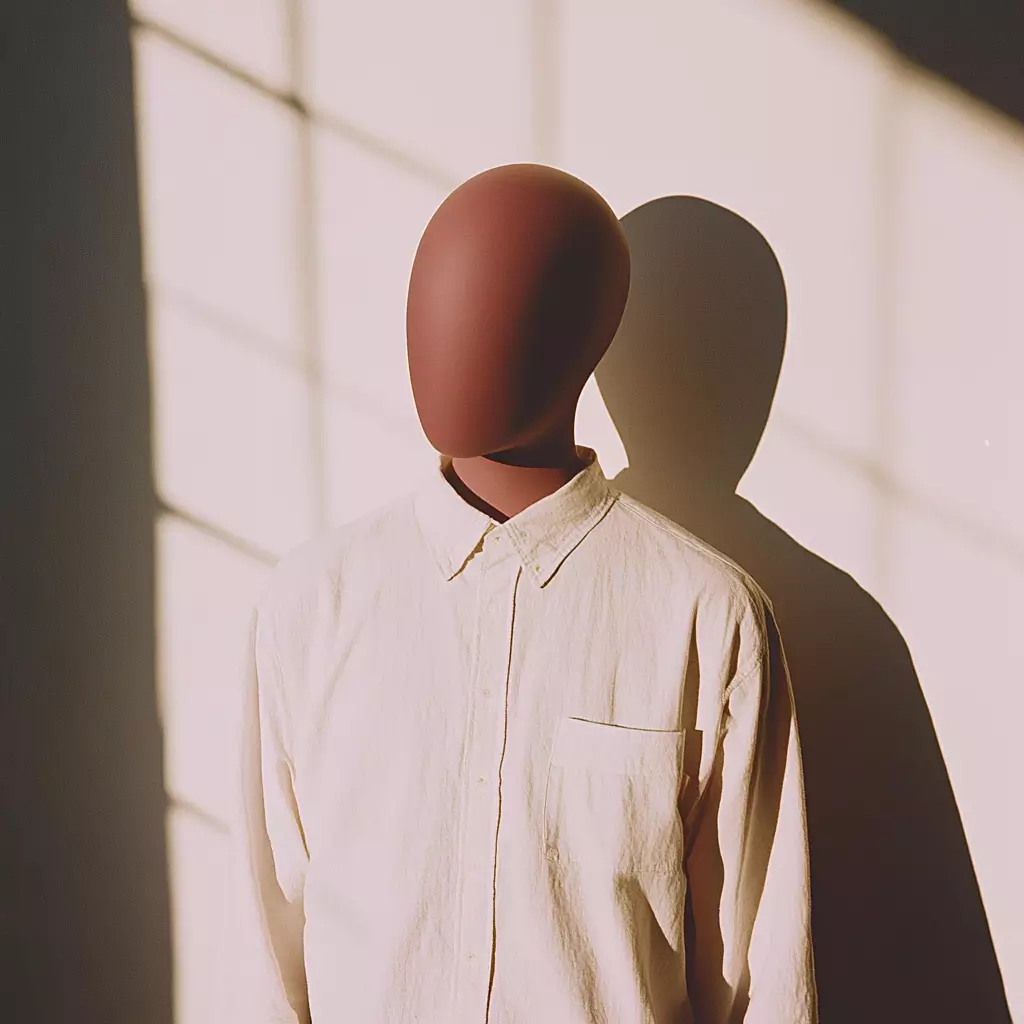 inscription 81145ba5c2e4e4e0b5bcc413091463336f2233ede45bcedb0231b5116ef9e9afi0