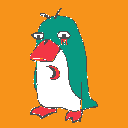 inscription 81154019dc4ef1460074e84775e50e492d0fbf0bd0dbcdd6a6b97d6e86cd5fcei0