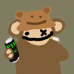 inscription 8115c1b95bf9265c67207a8636d562a2eb52f0a01ac590d711b093ef9bfe2cf3i0