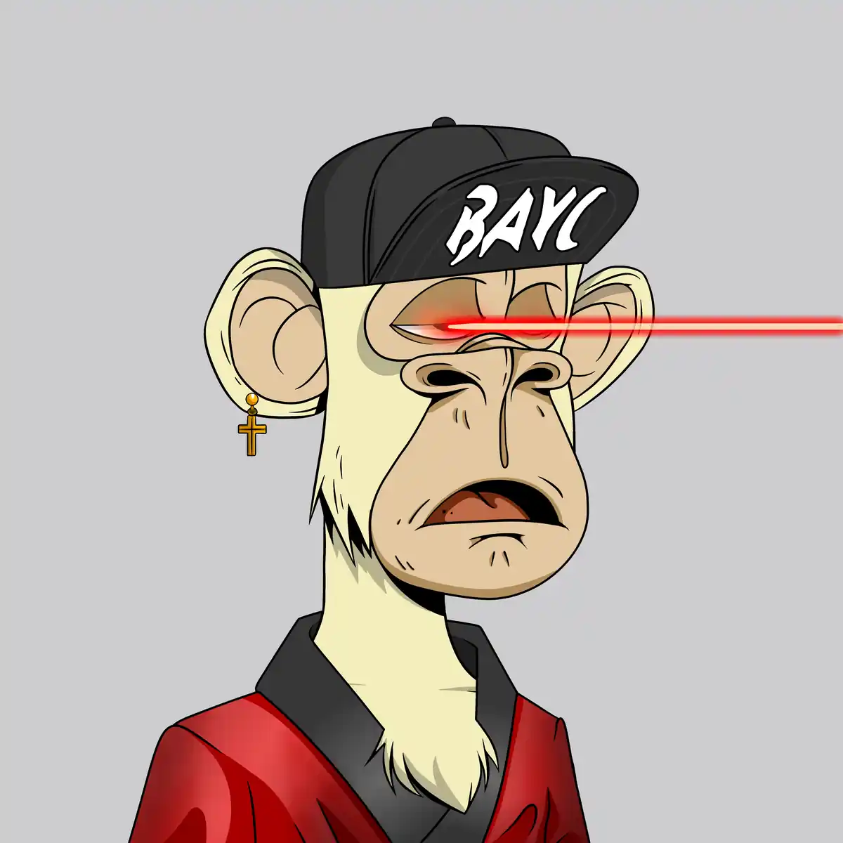 inscription 811694f8b656680a89b7a15292b75ac4116cd4d756ea04bd6056a6a0061f96a9i0