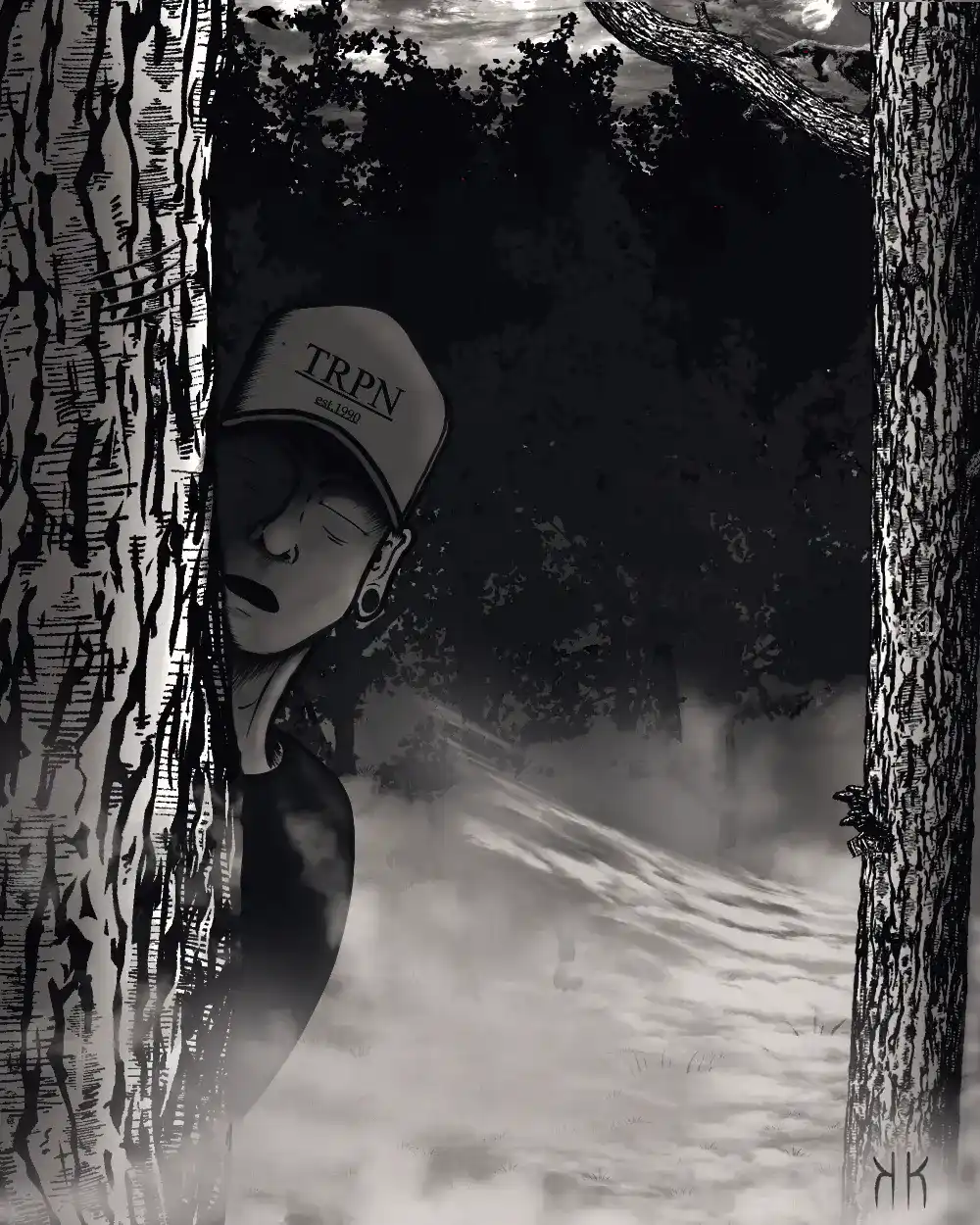 inscription 8117d6eb657e3aea331df88ef80c5d95fe1d4ff2a8b25cea54ee2ba16f13628ci0