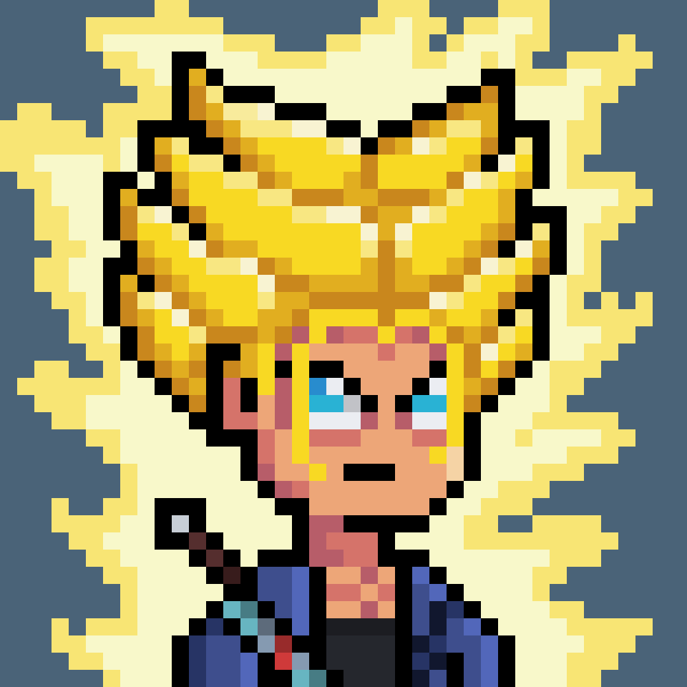 inscription 8129dbe6714d2b38fdb6d53a7ea72ceff4c3d2b2b4cdf7976c6e5615510b22aai0