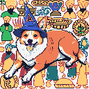 inscription 813801d2faddbe713ee11984ab01140228c54ba502c6b8a2adfa35a33c3d585ai0