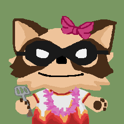 inscription 8153abc501ffd31e83b06252bc373c4c31e2cd30cd953a16cbe706e00e4a5fcdi0