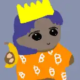 inscription 8159587716f84332598a5f005414dce296f5be7be19240f6b08770b0e7fffaa5i0