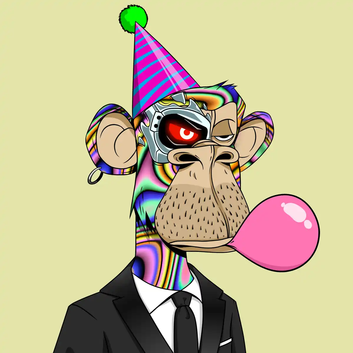 inscription 816bc0451f208a57693faaeeffcd69afe902c73f6474dedbdfd4982ee8417d5ai0