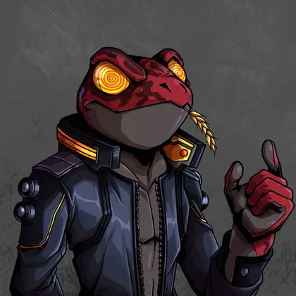 inscription 81721887dbcea2eb374cbd21ab04cdc7b5ddeebf034b63fa74558d4d8caae4fbi0