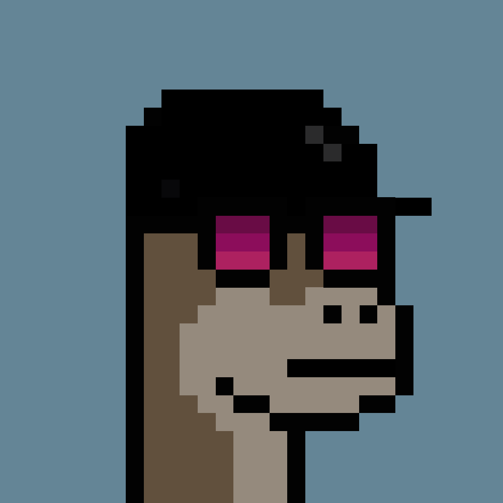 inscription 817f80db6eaacae7ee1ce8b3f3061d972bcb5d982fa81f219bf6fc6bd4e192bci0