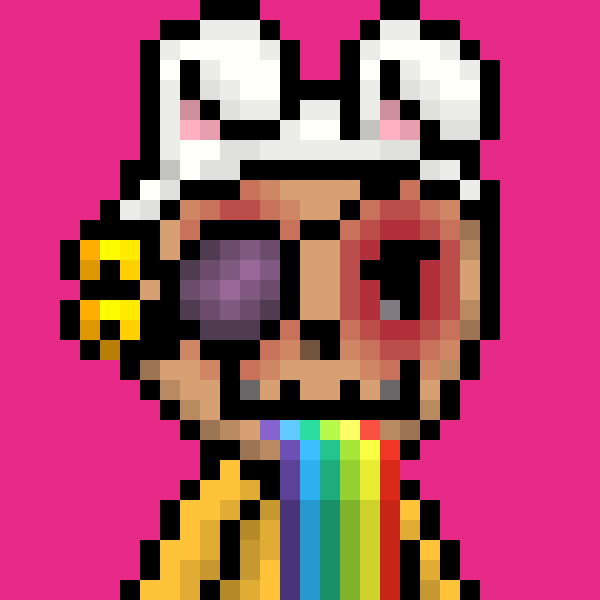 inscription 8199436b9c9908ba29de8ba6aa24e3ff2c29c2bfa5db2baabb99eaabb2cf9c7ci0