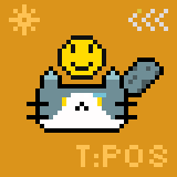 inscription 819a75cccaea97b2fd9a63610cc4cc995d1abea1ddb3f340bb14845ea0ed17c8i0