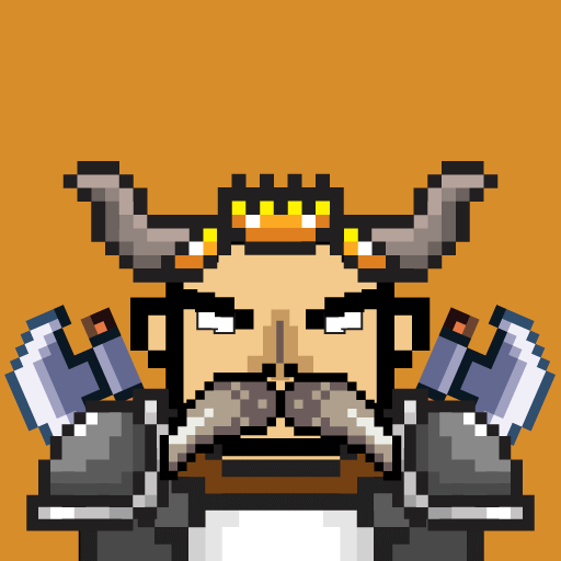 inscription 81cdf8bcdfea6717d9c947ddf96dd94a148b3da00369083d2e23dbfebee6f2d7i0