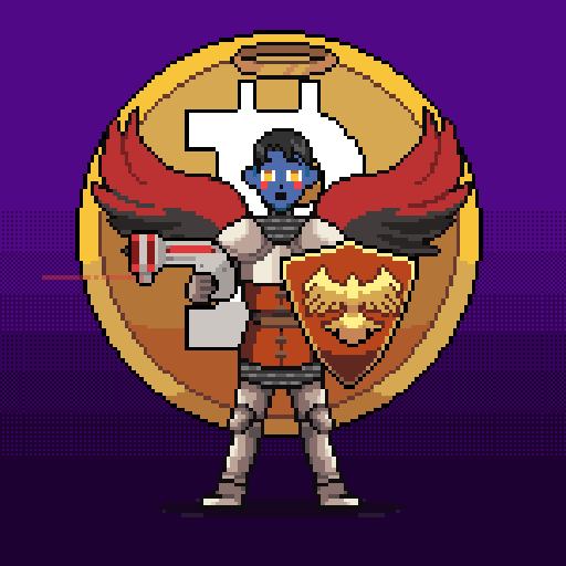 inscription 81d2720ed1e2c7f8a4d48fb9cbf12b71014c8b0c7c355fdc90d2cc759693cbdfi0