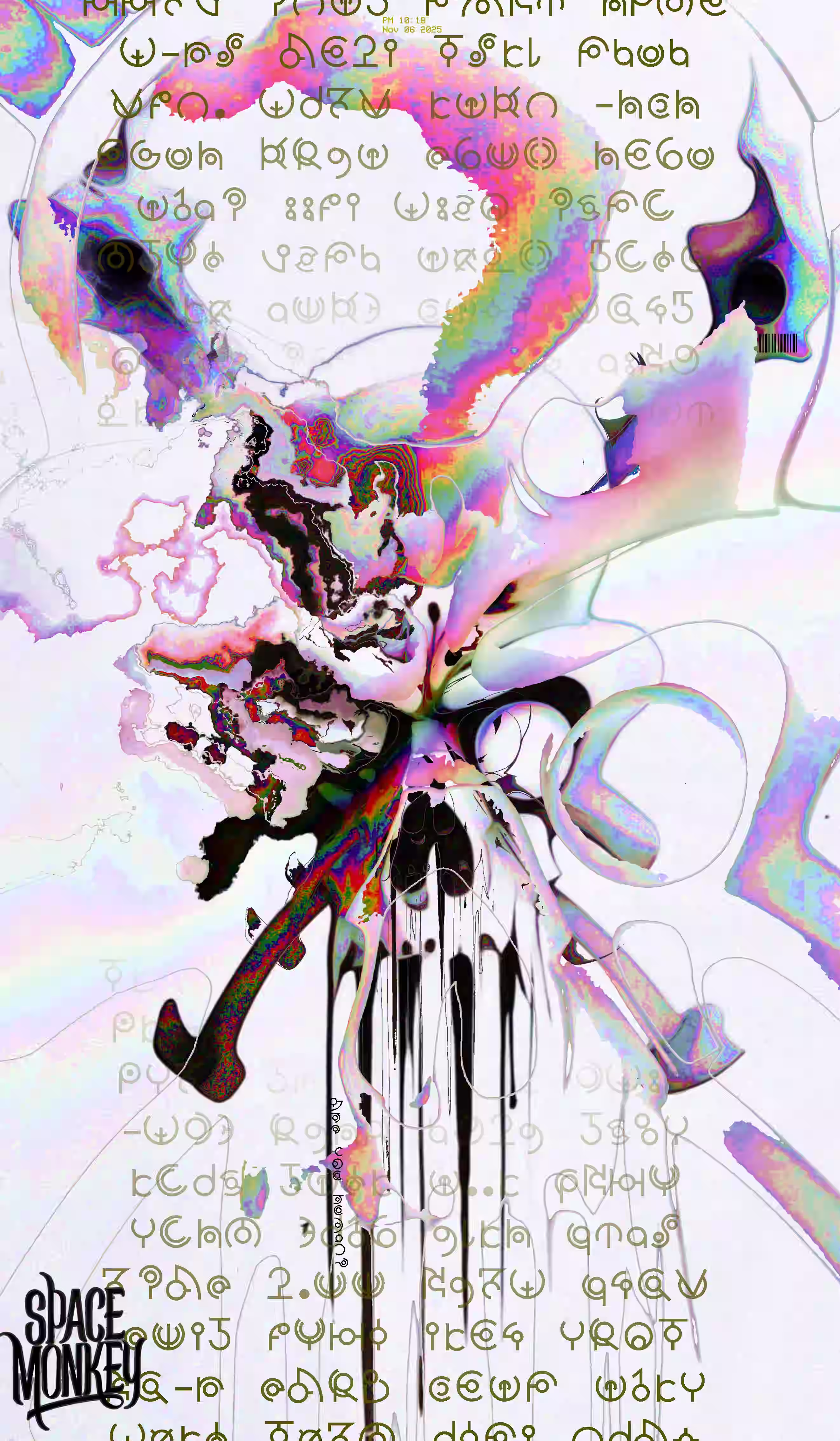 inscription 81d98e829c61265be43a01060779fd672fc8d18a1c8bcdfe91c8da2f03c1cb05i0