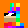 inscription 81dbe675f2ef0039c72d6798191f9443b2e2c5047f1b8a4ffd7cea4e683a2d55i0