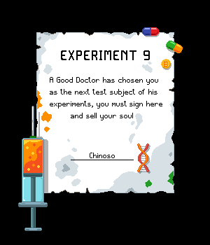 inscription 81ee671b4b60cddc7165199ccbb0bdd7aaf910f71e81ecde46ec925d8a0b5cc1i0