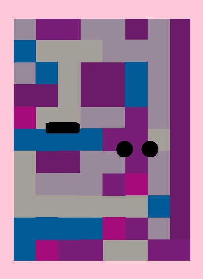 inscription 81fbe971bf84fce7dafa372248511c1002fd93363ca0076e75168300a3c4746ei0