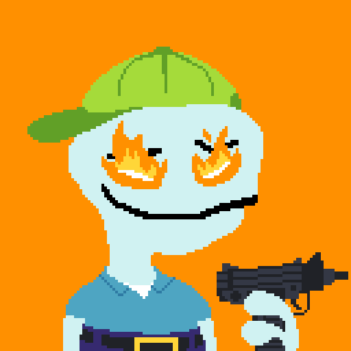 inscription 81fe1a38e7010cf0a7166f7dfd1df9ed2debe4ac3e3121350443e6df96a0f9d9i0