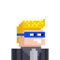 inscription 8208da3530d377694d82167033db7340c3f2481ec00cc358ea3b3942ecd2c7dai0