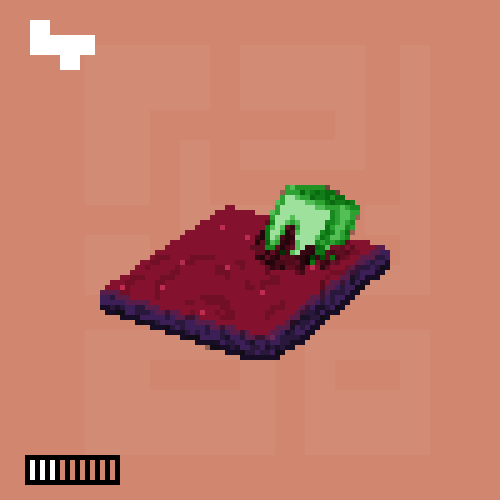 inscription 82129aa7f686bb5c4e8b6afddad208af165ebeacdfd3b9f4d00d862f8d150421i0