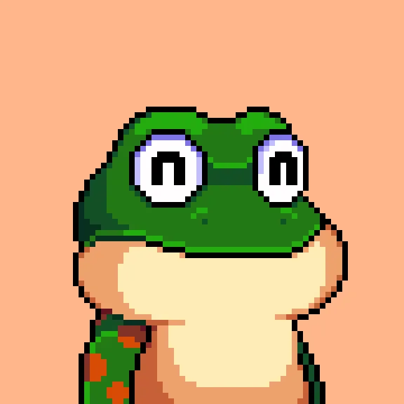 inscription 822891b8917edb513c68c37597be6ad24acefadc6847bd8b9a556a9798b0efb0i0